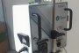 Apparecchiatura Veterinaria Vetsmart 5