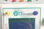Apparecchiatura Veterinaria Vetsmart 6