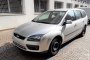 Ford Focus SW 1