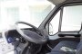 Furgone FIAT Ducato 4