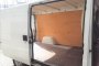 Furgone FIAT Ducato 5