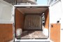 Furgone FIAT Ducato 6
