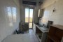 Apartament and cellar in San Giorgio Bigarello (MN) - LOT 1 3