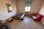 Apartament and cellar in San Giorgio Bigarello (MN) - LOT 1 5