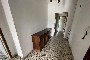 Apartament and cellar in San Giorgio Bigarello (MN) - LOT 2 2