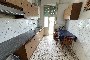 Apartament and cellar in San Giorgio Bigarello (MN) - LOT 2 5