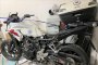 Honda CB500X Motorcycle 1