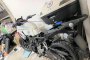 Motociclo Honda CB500X 2