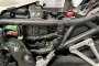 Motociclo Honda CB500X 6