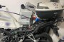 Motociclo Honda CB500X 5