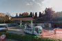 Affitto ramo azienda distribuzione carburanti a Collazzone e Marsciano (PG) 4