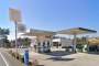Fuel distribution company branch rent in Collazzone and Marsciano (PG) 5