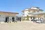 Fuel distribution company branch rent in Collazzone and Marsciano (PG) 6