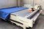 Kongsberg XP44 Plotter 3
