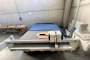 Kongsberg XP44 Plotter 5