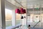Lighting Items and Accessories Warehouse 2