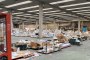 Lighting Items and Accessories Warehouse 3