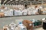 Lighting Items and Accessories Warehouse 4