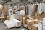 Lighting Items and Accessories Warehouse 5