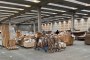 Lighting Items and Accessories Warehouse 6
