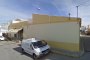 Locale commerciale a Puerto Serrano - Cadiz - LOTTO 1 1
