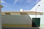 Warehouse in Puerto Serrano - Cadiz - Spain - LOT 2 1