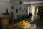 Warehouse in Puerto Serrano - Cadiz - Spain - LOT 2 6