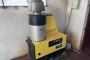 Karcher Boiler with Trolley 1
