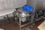 Steam Generator, Mixer and Refrigerator 3