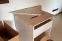 Office Furniture - A 3