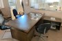 Office Furniture - C 1