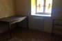 Historical building in Verrayes (AO) - FULL PROPERTY 5