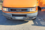 Autocarro IVECO Daily 35C11A 1