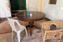 N. 10 Wooden Tables 6