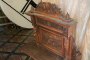 Antique Furniture 5