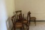N. 45 Antique Chairs 4