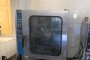 Electrolux Oven 1
