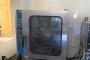 Forno Electrolux 1