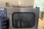 Electrolux Oven 2