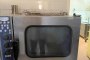 Forno Electrolux 2