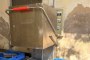 Food Washing Equipment 1