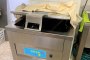 Food Washing Equipment 5