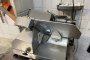 Catering Equipment - A 4