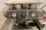 Catering Equipment - A 6