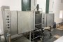 Catering Equipment - B 1