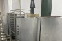 Catering Equipment - B 2