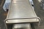 Catering Equipment - D 6