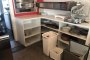 Complete Counter and Bar Furniture 3