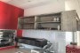 Complete Counter and Bar Furniture 4
