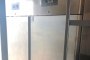 Sagi Fridge Cabinet 1